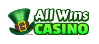 Allwins Casino