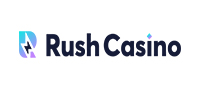 RushCasino