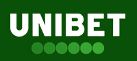 Unibet